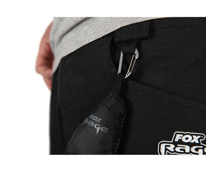 Панталон Fox Rage Combat Trousers