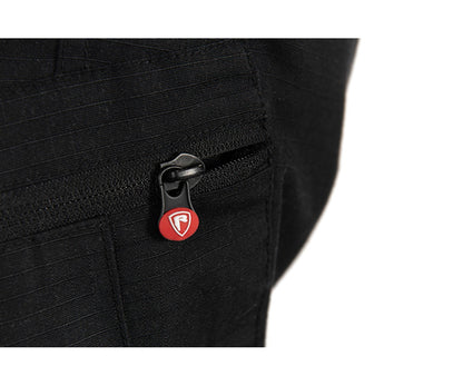 Панталон Fox Rage Combat Trousers