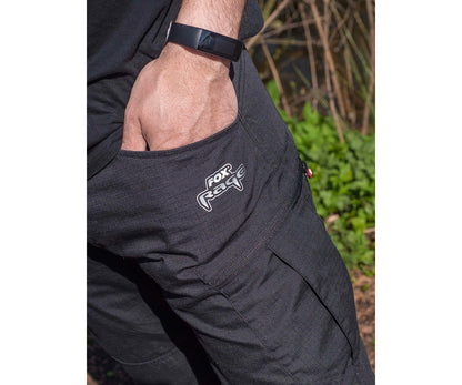 Панталон Fox Rage Combat Trousers