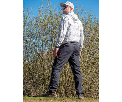Панталон Fox Rage Combat Trousers