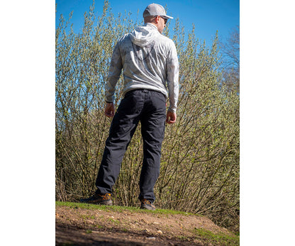 Панталон Fox Rage Combat Trousers