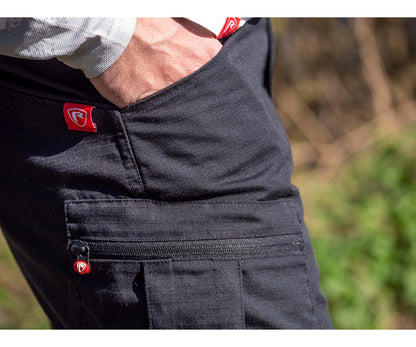 Панталон Fox Rage Combat Trousers