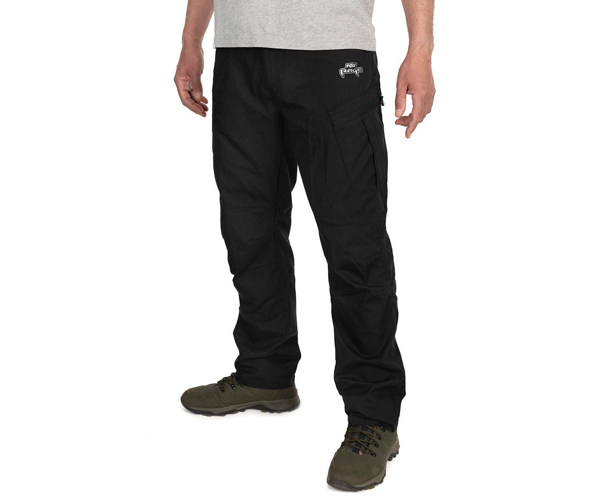 Панталон Fox Rage Combat Trousers