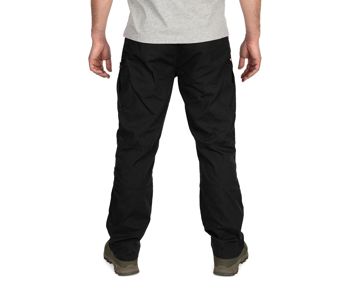Панталон Fox Rage Combat Trousers