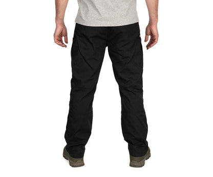 Панталон Fox Rage Combat Trousers