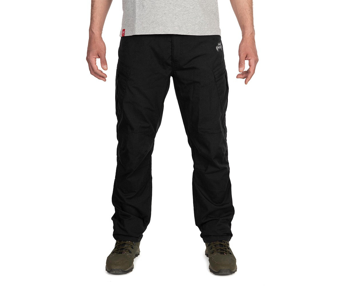 Панталон Fox Rage Combat Trousers