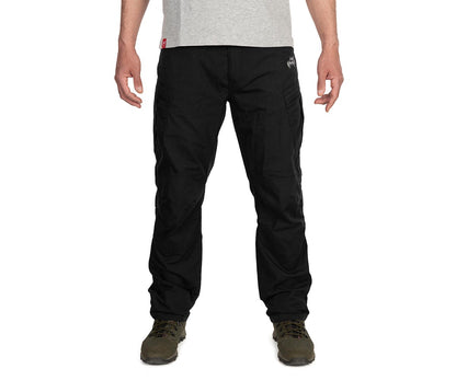 Панталон Fox Rage Combat Trousers