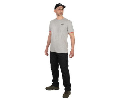Панталон Fox Rage Combat Trousers