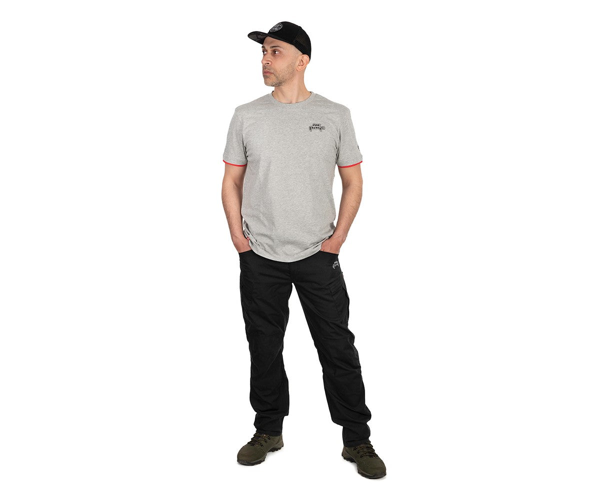 Панталон Fox Rage Combat Trousers