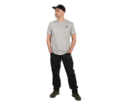 Панталон Fox Rage Combat Trousers