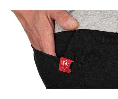 Панталон Fox Rage Combat Trousers