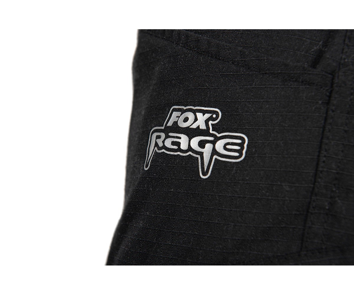 Панталон Fox Rage Combat Trousers