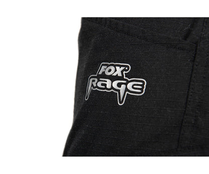 Панталон Fox Rage Combat Trousers