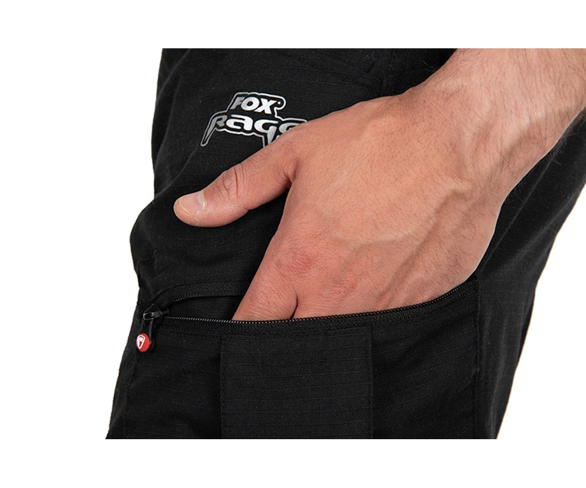 Панталон Fox Rage Combat Trousers