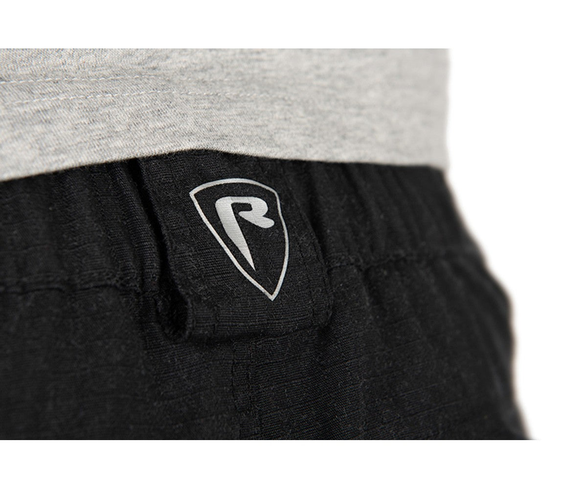 Панталон Fox Rage Combat Trousers
