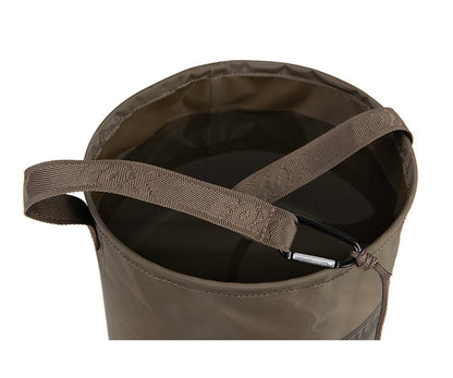 Сгъваема кофа Fox Carpmaster Water Bucket
