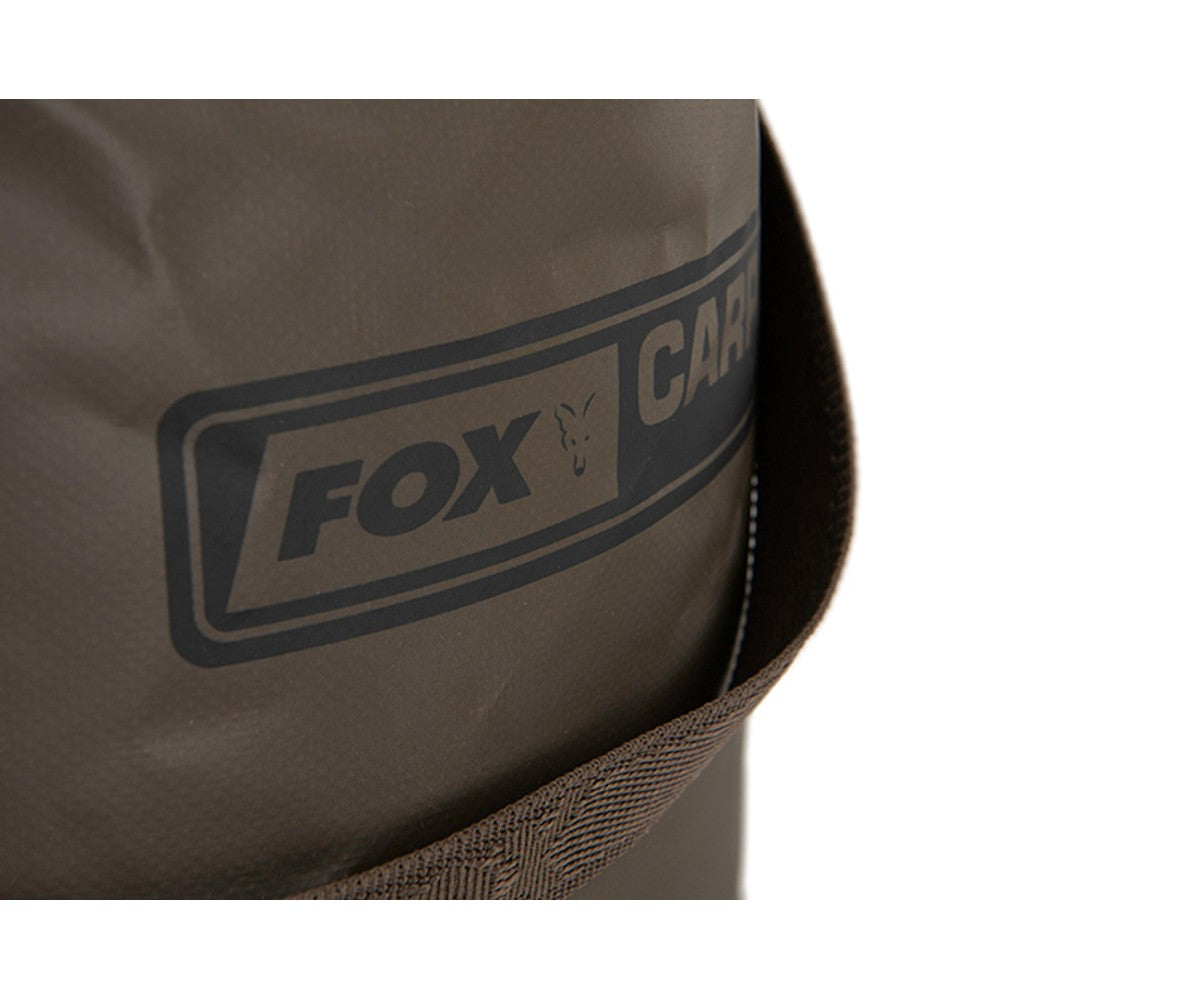 Сгъваема кофа Fox Carpmaster Water Bucket