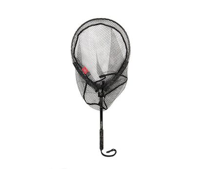 Кеп Fox Rage Short Street Net
