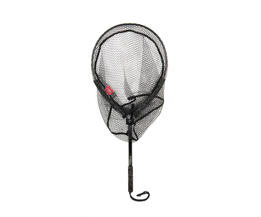 Кеп Fox Rage Short Street Net