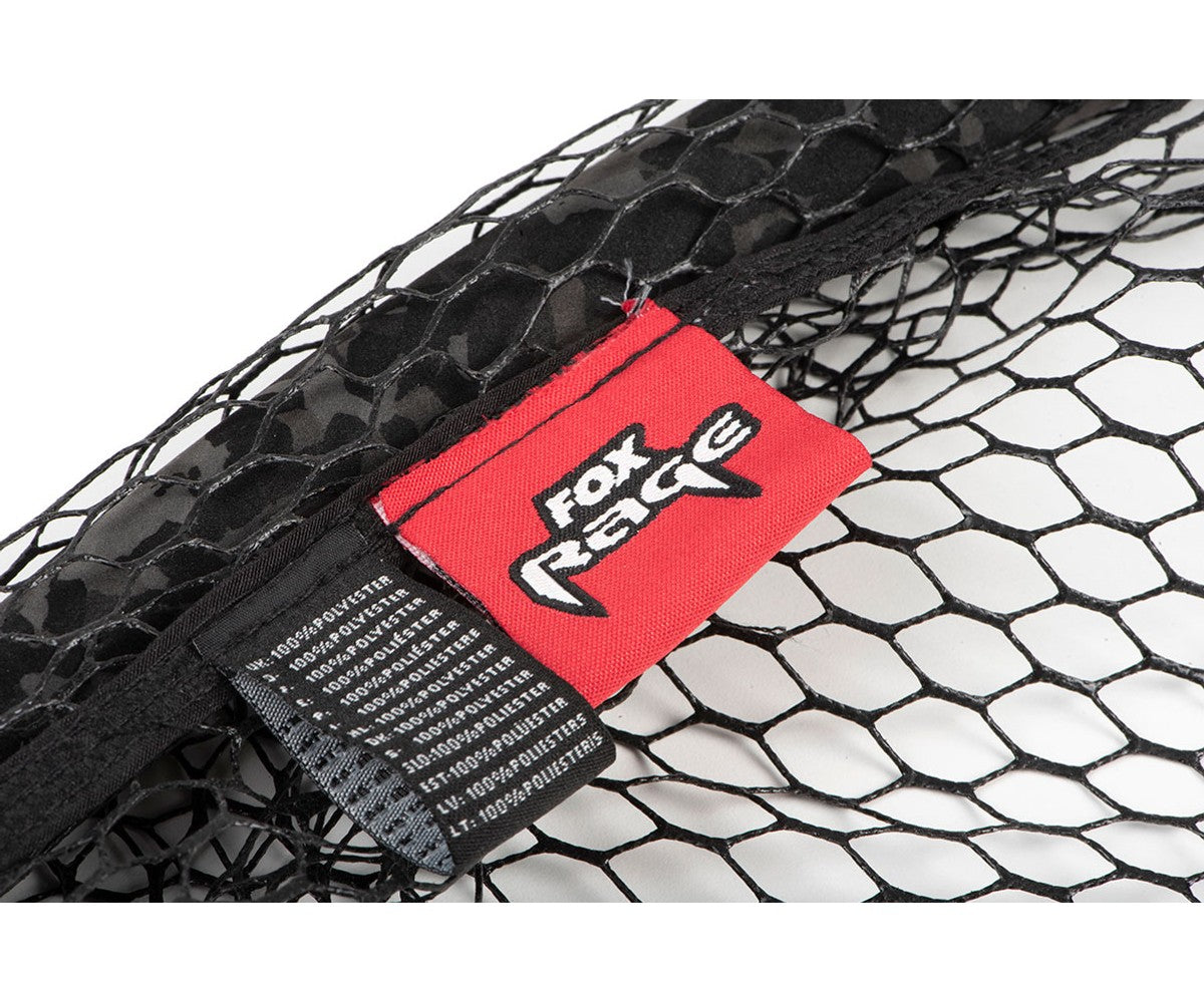 Кеп Fox Rage Short Street Net