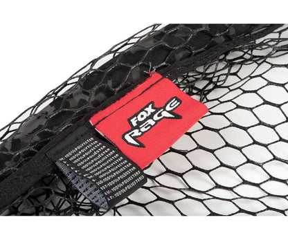 Кеп Fox Rage Short Street Net