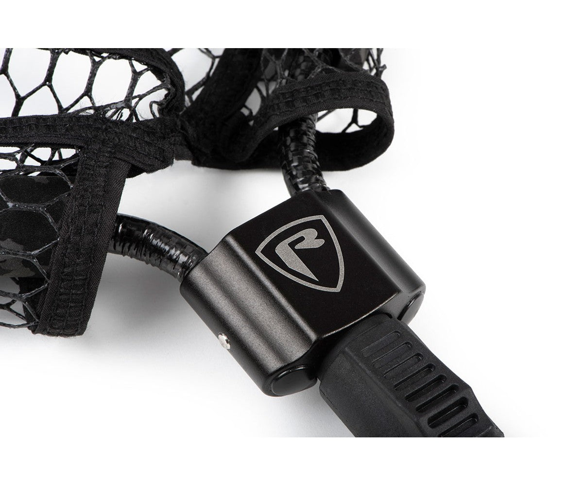 Кеп Fox Rage Short Street Net