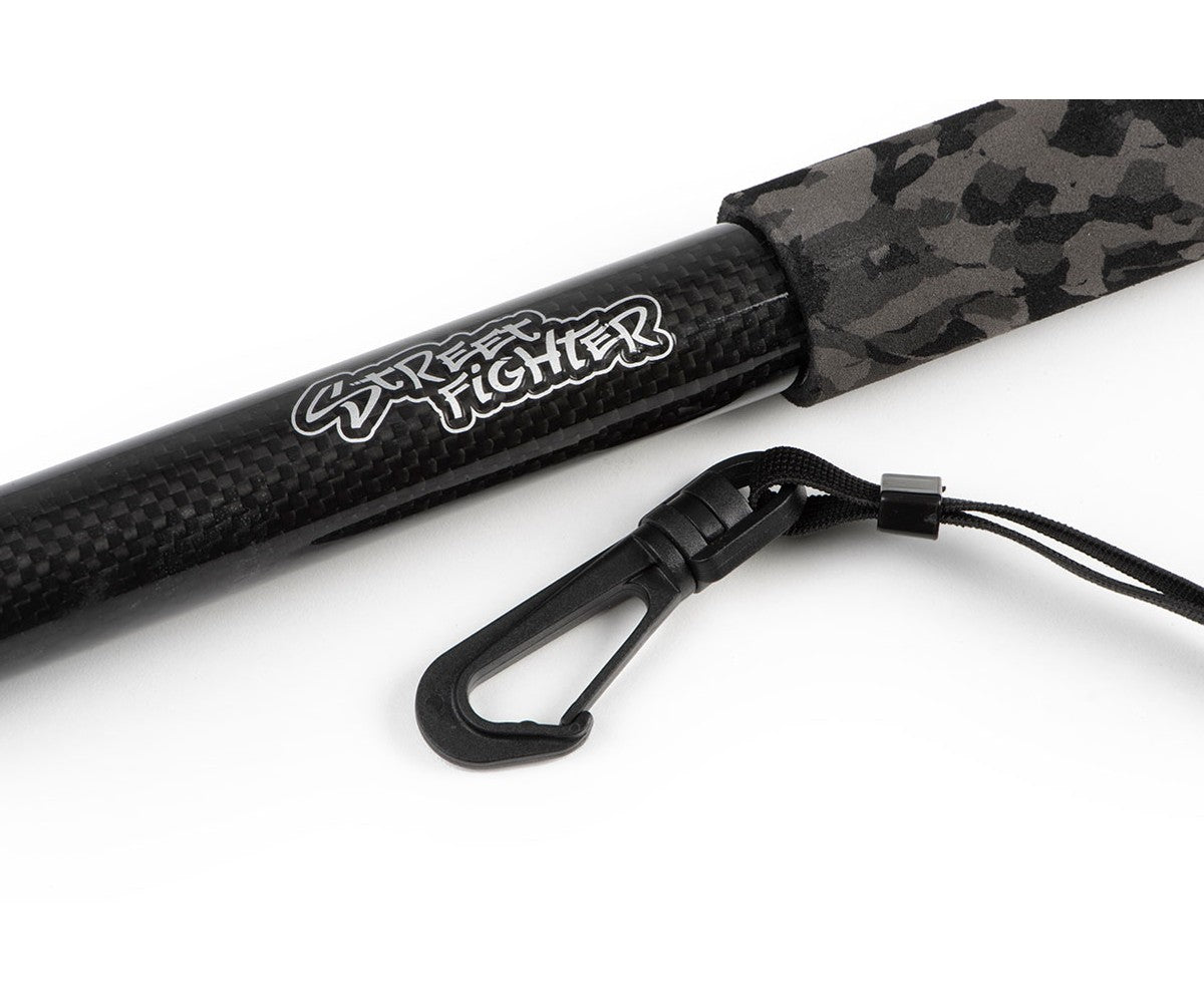 Кеп Fox Rage Short Street Net