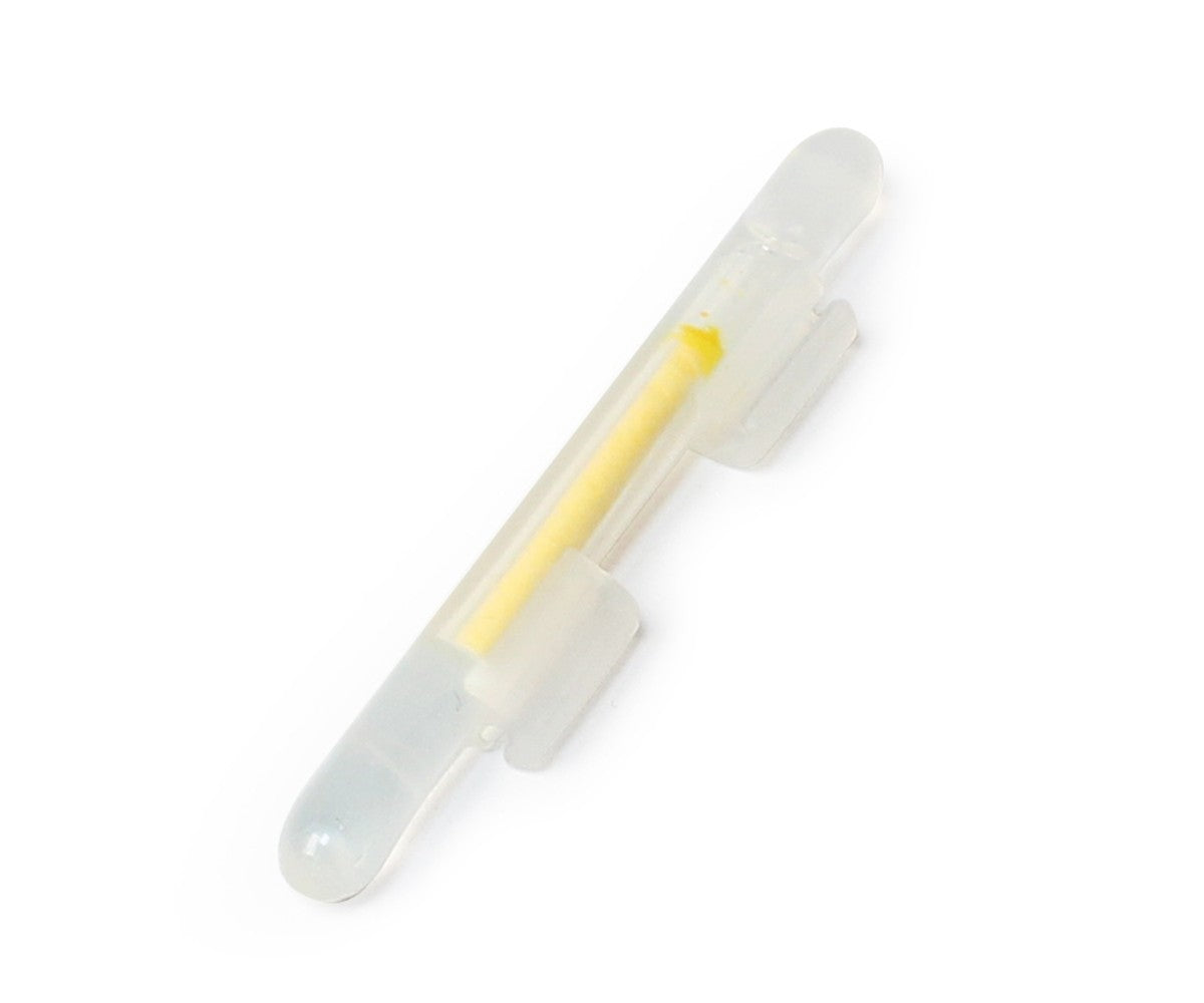 Светещи ампули Feeder Light Stick