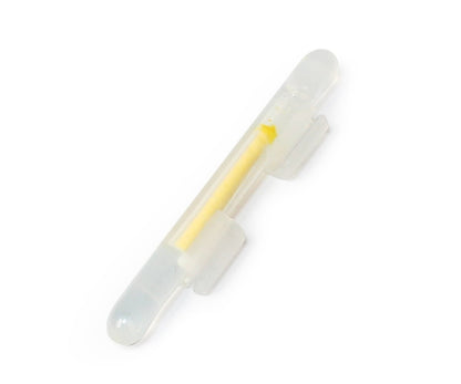Светещи ампули Feeder Light Stick