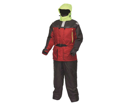 Плуващ костюм Kinetic Guardian 2 pcs Flotation Suit