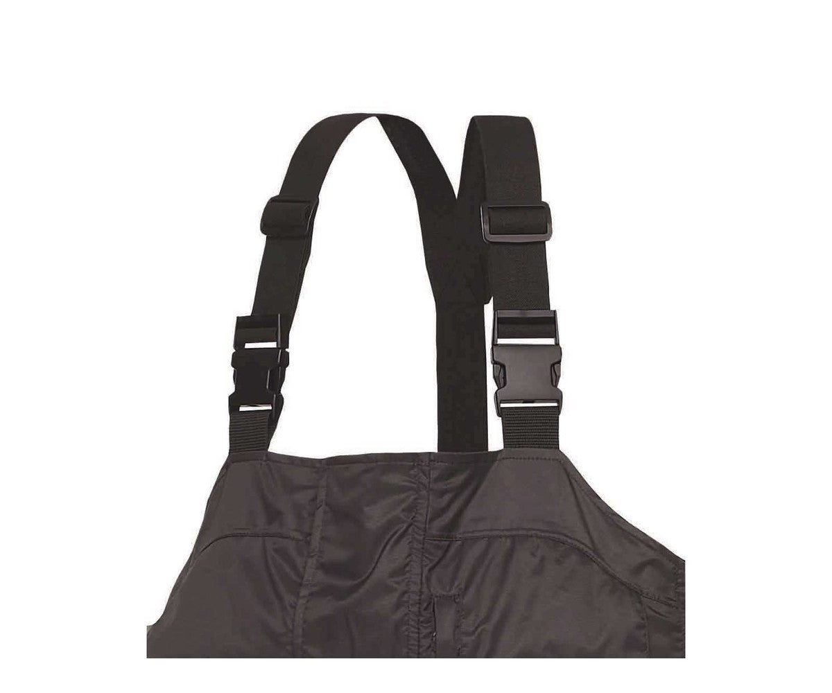 Плуващ костюм Kinetic Guardian 2 pcs Flotation Suit