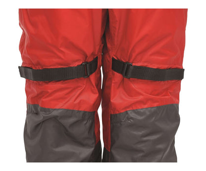 Плуващ костюм Kinetic Guardian Flotation Suit