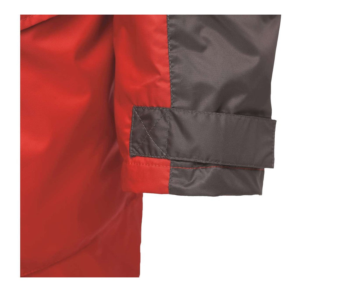 Плуващ костюм Kinetic Guardian Flotation Suit
