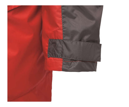 Плуващ костюм Kinetic Guardian Flotation Suit