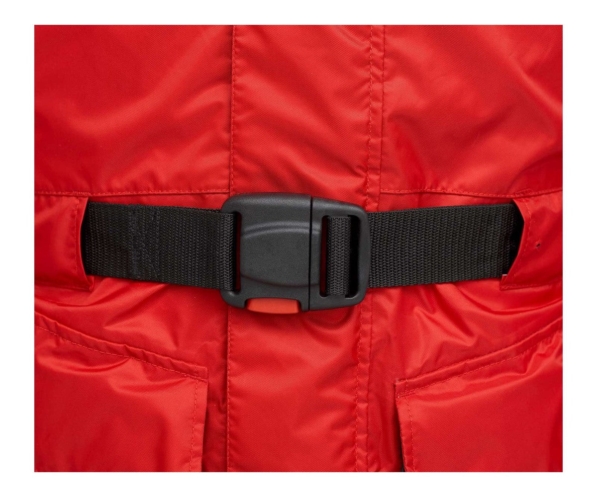 Плуващ костюм Kinetic Guardian Flotation Suit