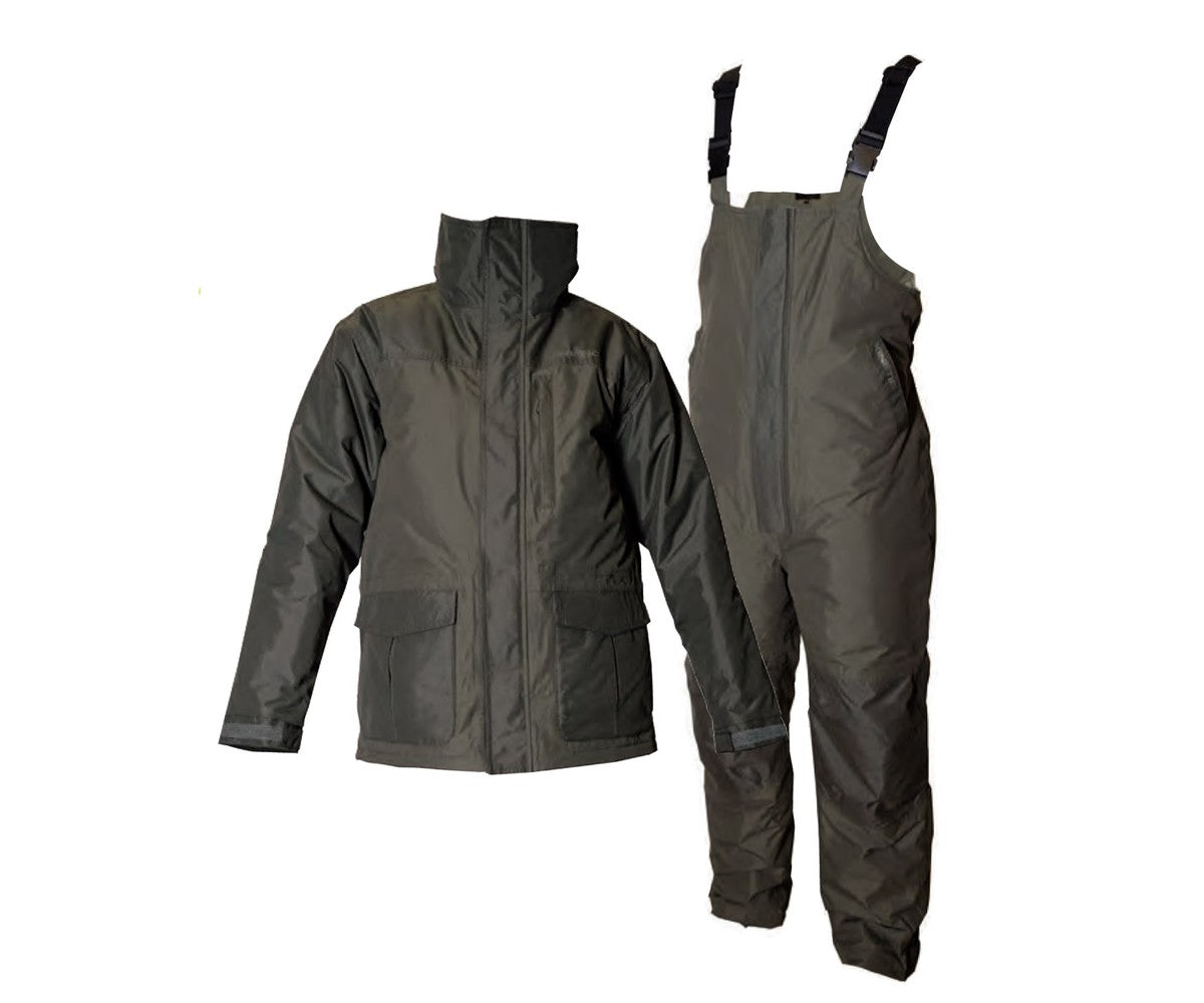 Комплект Kinetic X-Shade Winter Suit
