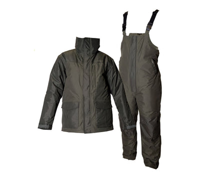 Комплект Kinetic X-Shade Winter Suit