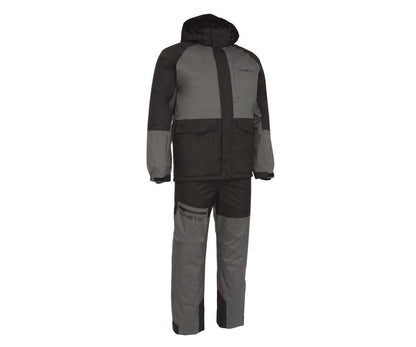 Комплект Kinetic Winter Suit 2 pcs
