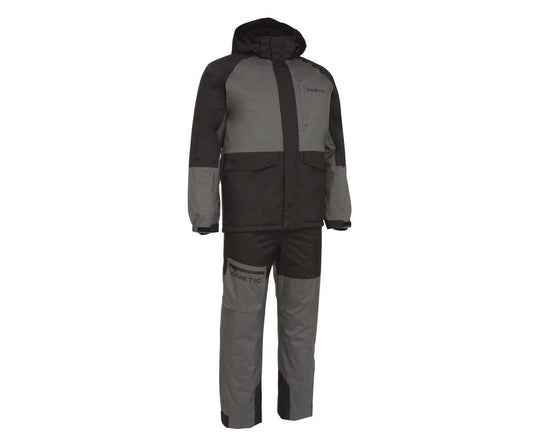 Комплект Kinetic Winter Suit 2 pcs