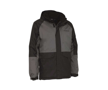 Комплект Kinetic Winter Suit 2 pcs