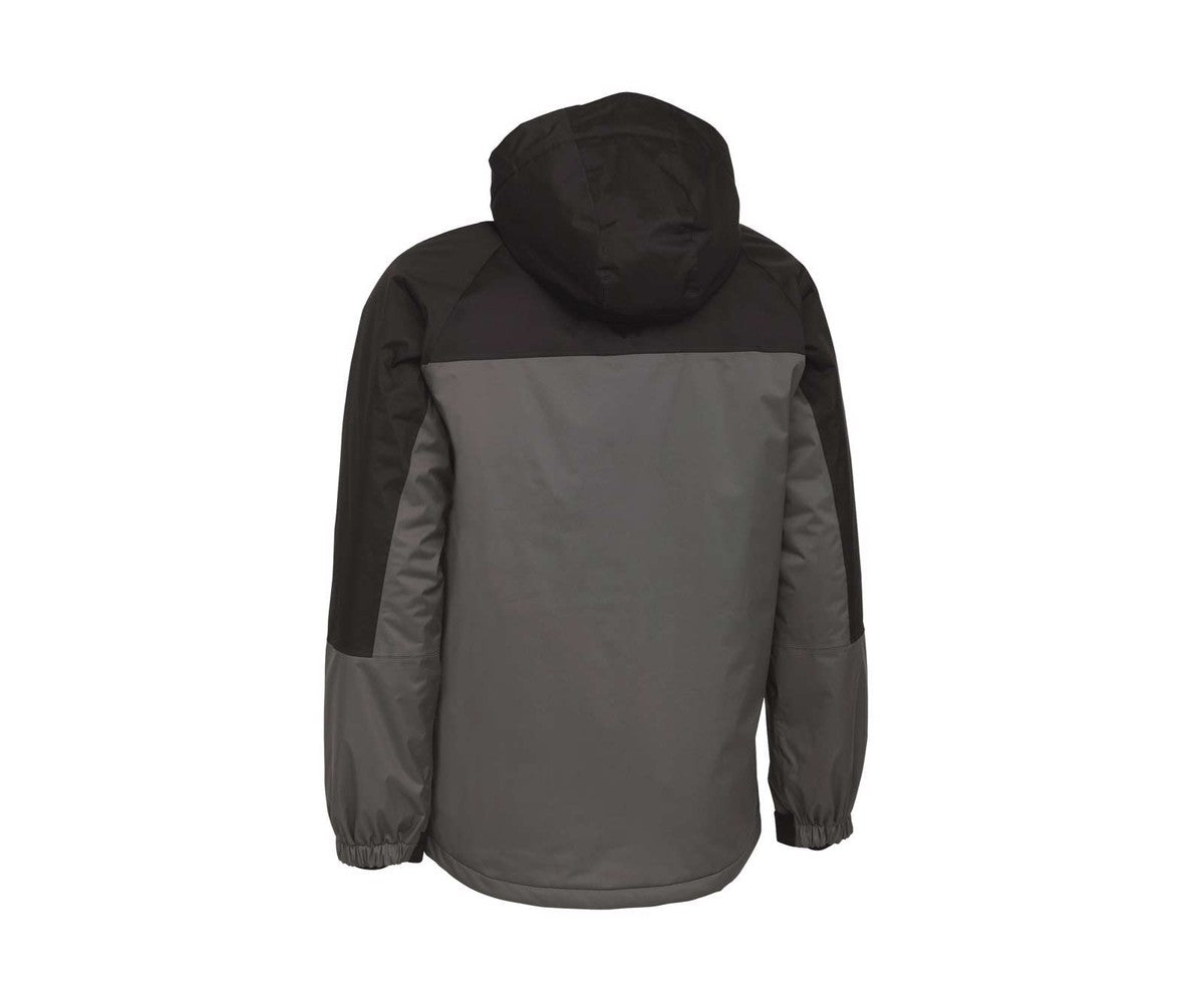 Комплект Kinetic Winter Suit 2 pcs