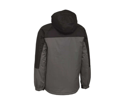 Комплект Kinetic Winter Suit 2 pcs
