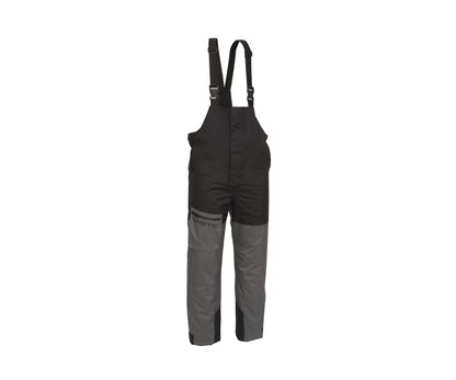 Комплект Kinetic Winter Suit 2 pcs