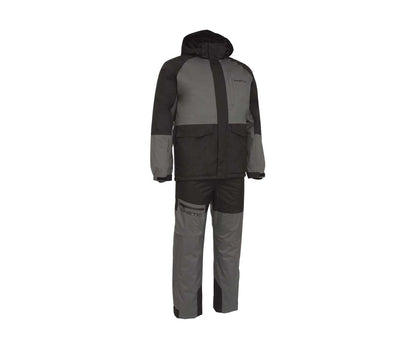 Комплект Kinetic Winter Suit 2 pcs