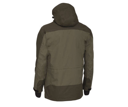 Яке Kinetic Forest Jacket