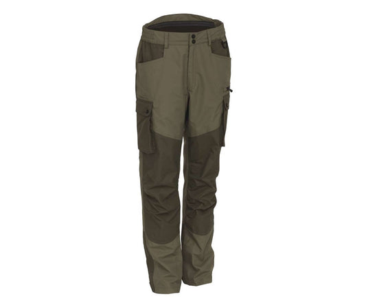 Панталон Kinetic Forest Pant