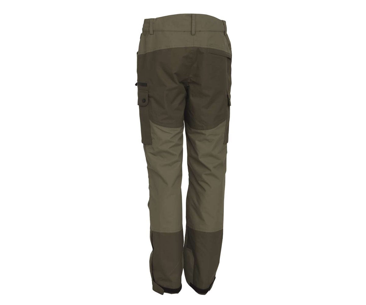 Панталон Kinetic Forest Pant