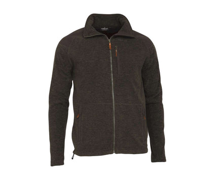 Суичър Kinetic Quest Fleece Wind Stop