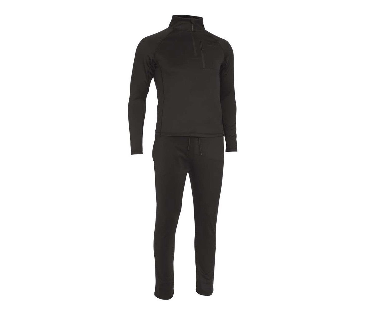 Комплект Kinetic Mid Layer Set