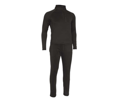Комплект Kinetic Mid Layer Set